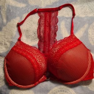 Victoria's Secret size 32D
